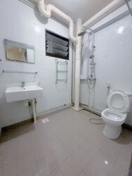 Blk 529 Woodlands Vista (Woodlands), HDB 5 Rooms #506711241